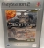 Conflict: Desert Storm - Platinum [DE] Box Art