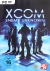 XCOM: Enemy Unknown - Greenpepper [DE] Box Art