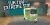 Tuk Tuk Extreme Simulator Box Art