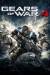 Gears of War 4 - Ultimate Edition Box Art