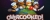 Overcooked Box Art