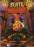 Suite Macabre Box Art