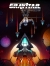 Gravitar: Recharged Box Art