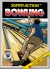 Super Action Bowling Box Art