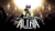 Alina of the Arena Box Art