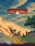 Pathway Box Art