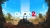 Q.U.B.E. 2 Box Art