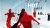 Superhot Box Art