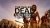 Walking Dead, The: Michonne: A Telltale Miniseries Box Art