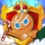 Cookie Run: Kingdom Box Art