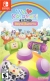 We Love Katamari Reroll and Royal Reverie Box Art