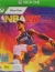 NBA 2K23 Box Art