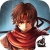 Arc the Lad R Box Art