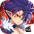 Disgaea RPG Box Art