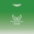 Distant Worlds V: More Music From Final Fantasy (AWR 10114) Box Art