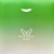 Distant Worlds V: More Music From Final Fantasy (AWR 10118) Box Art