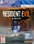 Resident Evil VII: Biohazard: Gold Edition [IT] Box Art