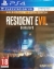 Resident Evil VII: Biohazard: Gold Edition [PL] Box Art
