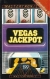 Vegas Jackpot Box Art
