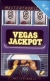 Vegas Jackpot Box Art