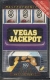 Vegas Jackpot (Fast Loader) Box Art