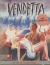 Vendetta Box Art