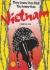 Vietnam Box Art