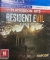 Resident Evil VII: Biohazard - PlayStation Hits [SA] Box Art