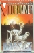Jeff Minter's Voidrunner Box Art