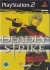 Deadly Strike [DE] Box Art