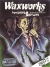 Waxworks Box Art