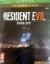Resident Evil VII: Biohazard: Gold Edition [AT][CH] Box Art