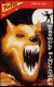 Werewolf Simulator Box Art
