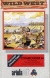 Wild West Box Art