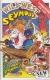 Wild West Seymour Box Art