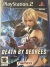 Death By Degrees [UK] Box Art