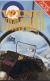 Wing Commander Box Art