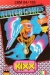 Winter Games - Kixx Box Art