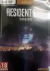 Resident Evil VII: Biohazard: Gold Edition Box Art
