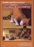 Better Mouse Trap, A Box Art