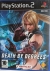 Death By Degrees [GR][PT][RU] Box Art