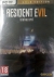 Resident Evil VII: Biohazard: Gold Edition [IT] Box Art