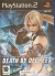 Death By Degrees [FR] Box Art