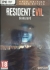 Resident Evil VII: Biohazard: Gold Edition [PL] Box Art