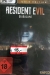 Resident Evil VII: Biohazard: Gold Edition [DE] Box Art