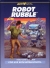 Robot Rubble (IntellivisionRevolution) Box Art