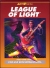 League of Light (IntellivisionRevolution) Box Art