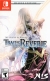 The Legend Of Heros Trails Into Reverie Box Art