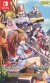 Tristia Legacy and Restore Bundle Pack Box Art