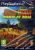 Desi Adda: Games of India Box Art